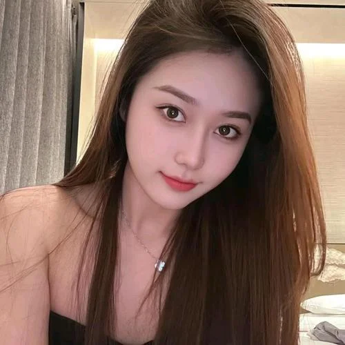 女孩起名叫晨汐好不好_2