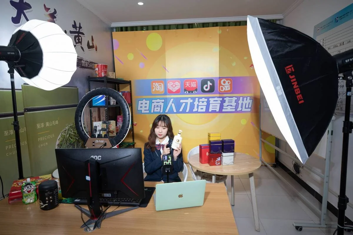 学习网络营销去哪里学-网络营销在线学习