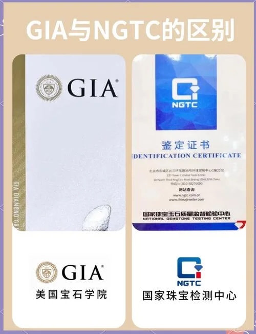 ngtc证书编号怎么查询-查询 NTC 证书编号方法