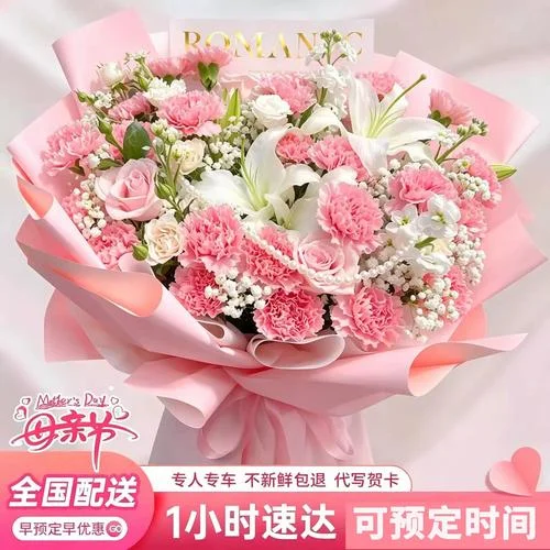 郑州离西安多少公里_1