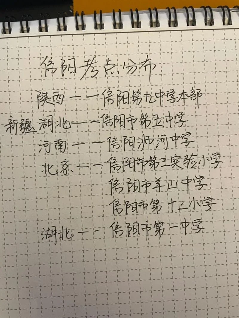 考研考点有哪些_2