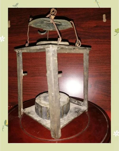 小心火烛上一句是什么_1
