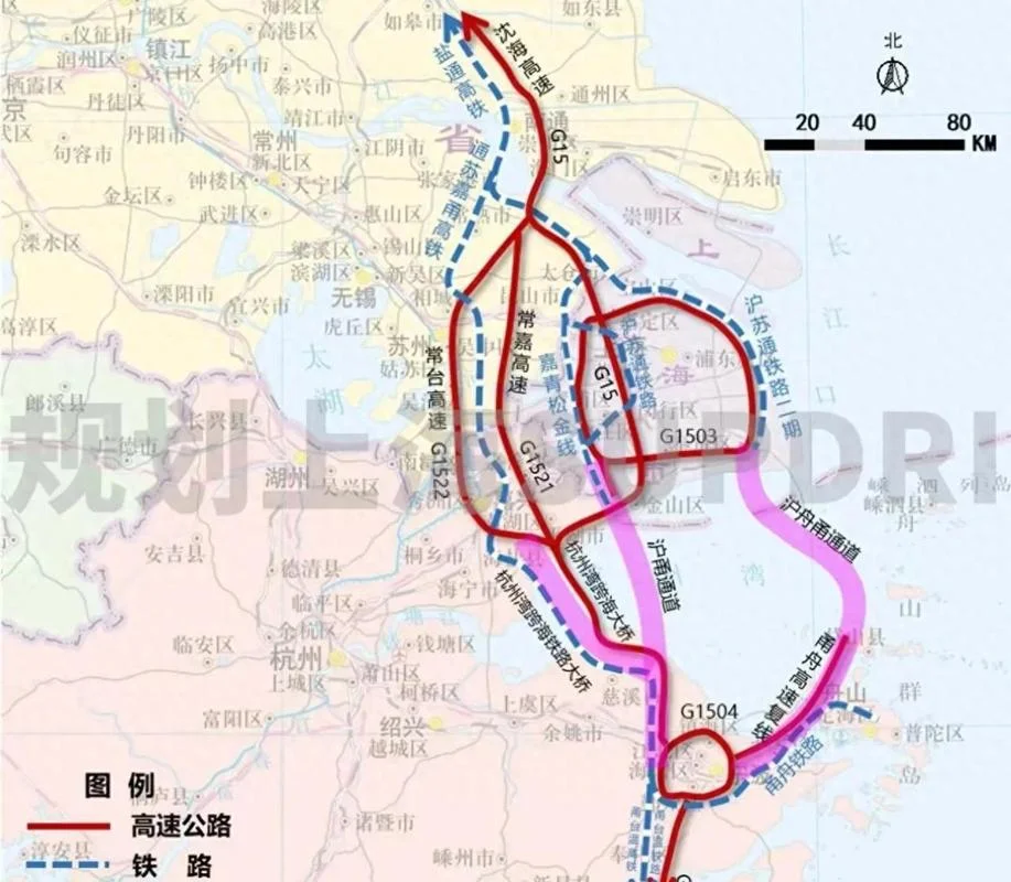 上海到宁波有多少公里_2