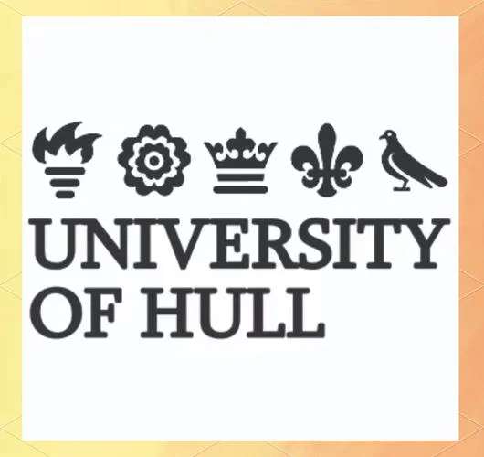 英国赫尔大学留学条件_1