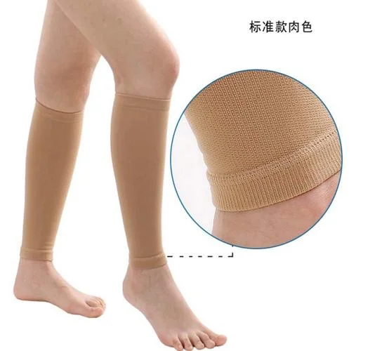 弹力袜医用的十大品牌_1
