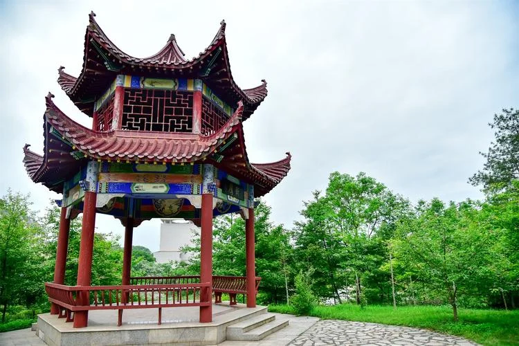 赣南师范大学历史学院-赣南师大历史学院