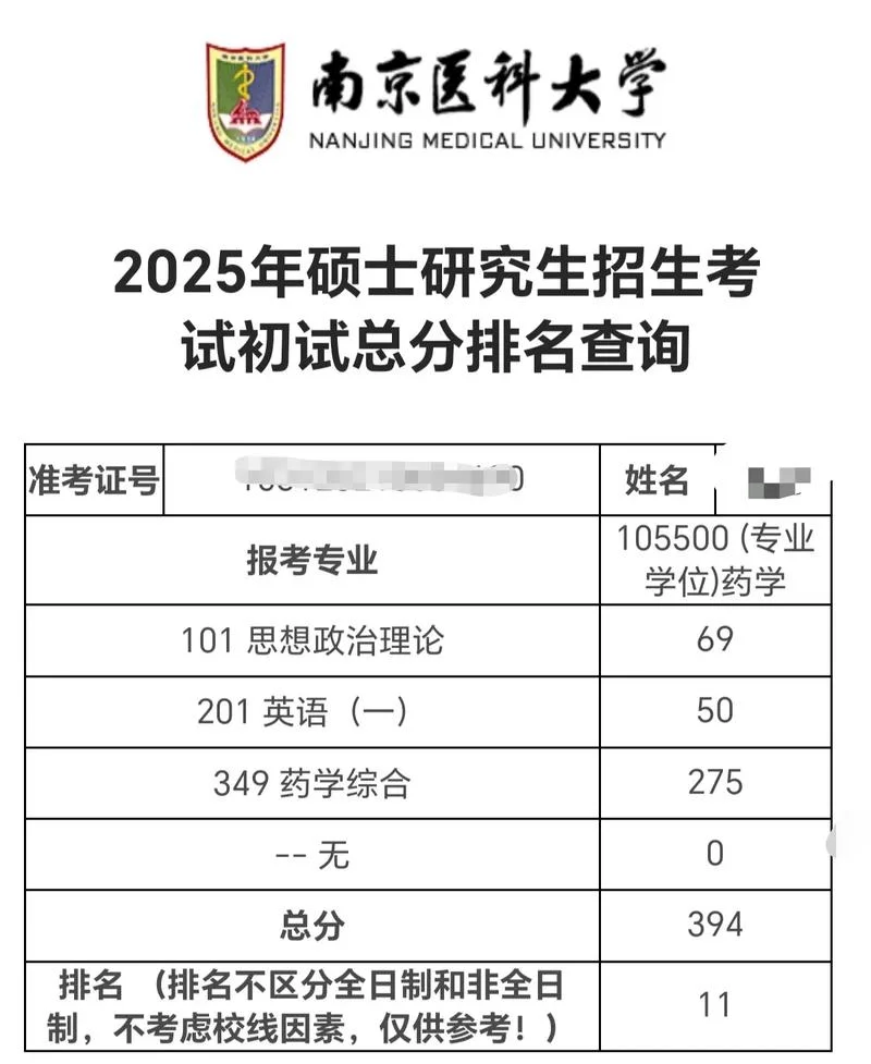 本科考研要几年_2