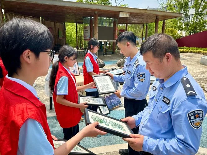 织里镇中学教师名单_2