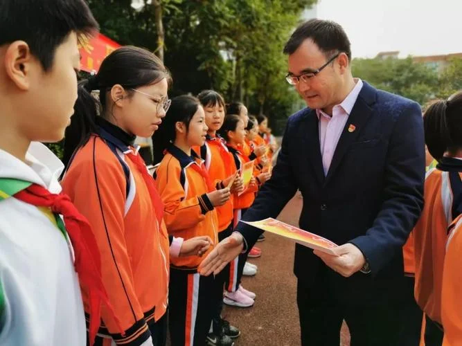 健康之星要怎么做_1