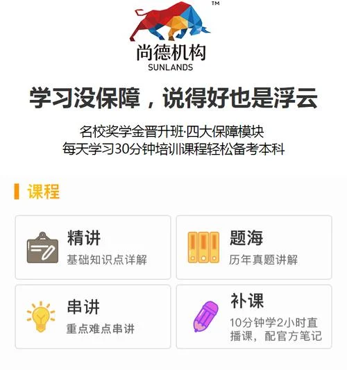 评估师报考条件严苛-评估师报考条件严