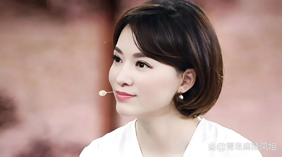董卿是哪年出生的_1