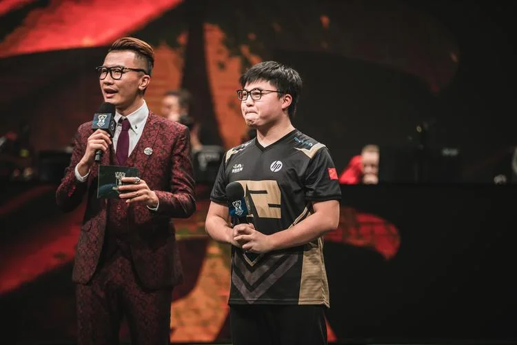 什么是lpl_1