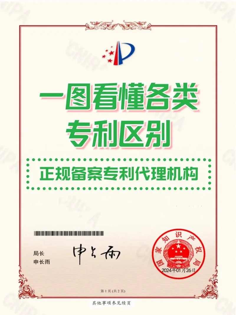 实用新型专利图片要求_1