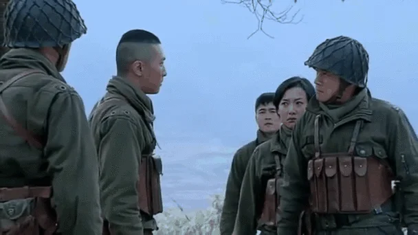 大瑶山剿匪历史-大瑶山剿匪历史