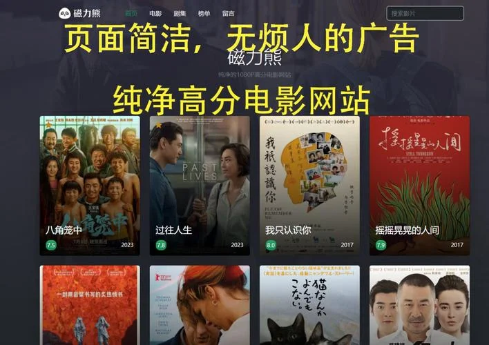 影视广告制作要求_1