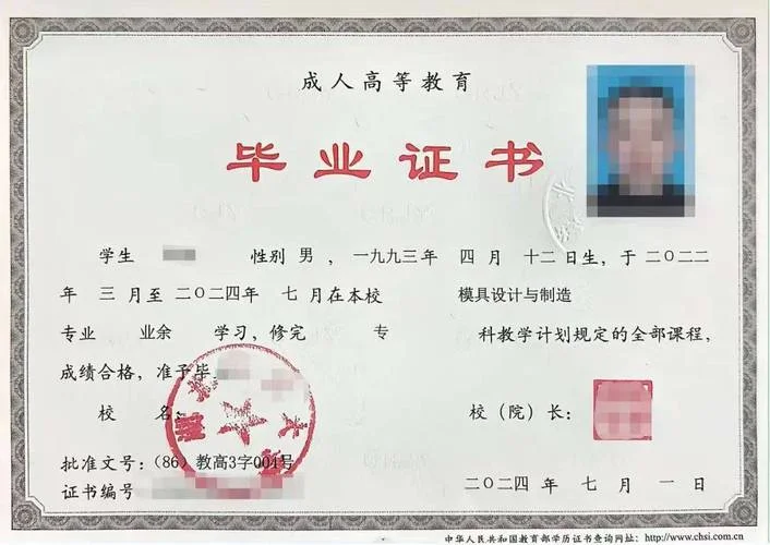查大专证在哪个网站_2