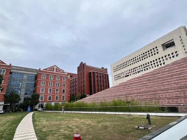 韩国建阳大学_1
