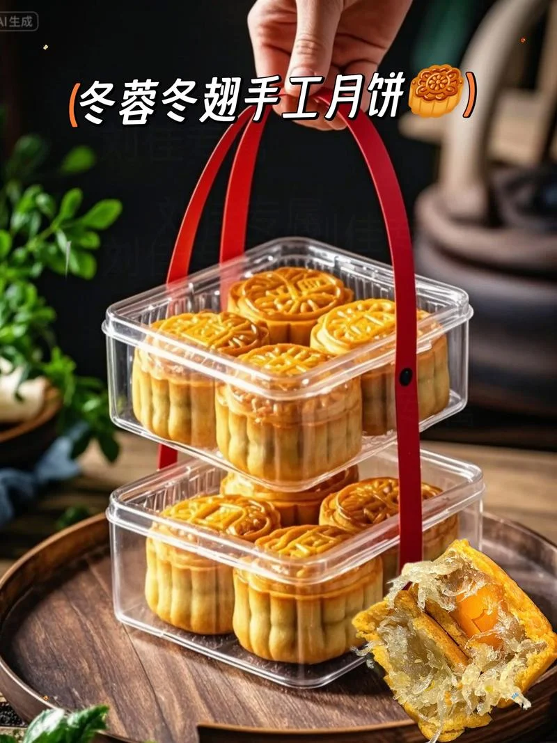中秋买什么好_2