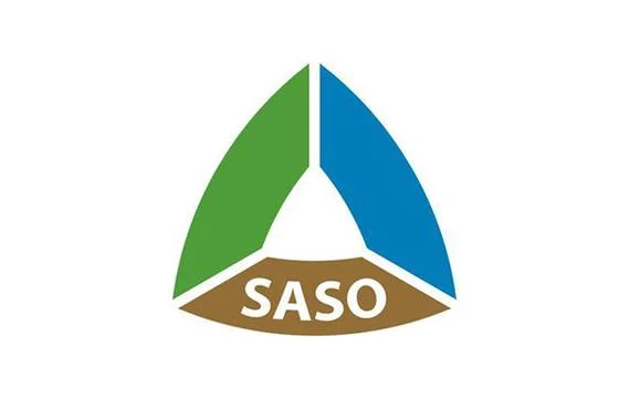 saso认证办理_2
