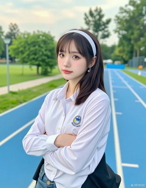 浙江省象山中学校花_1