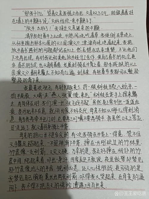 统一战线的感悟_1