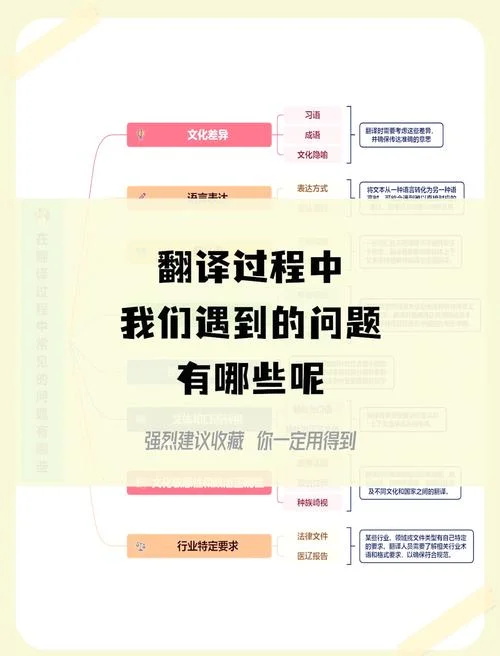 翻译公司应该具备什么_1