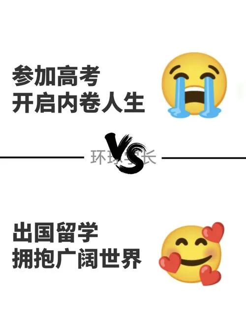 留学不要高考成绩_2