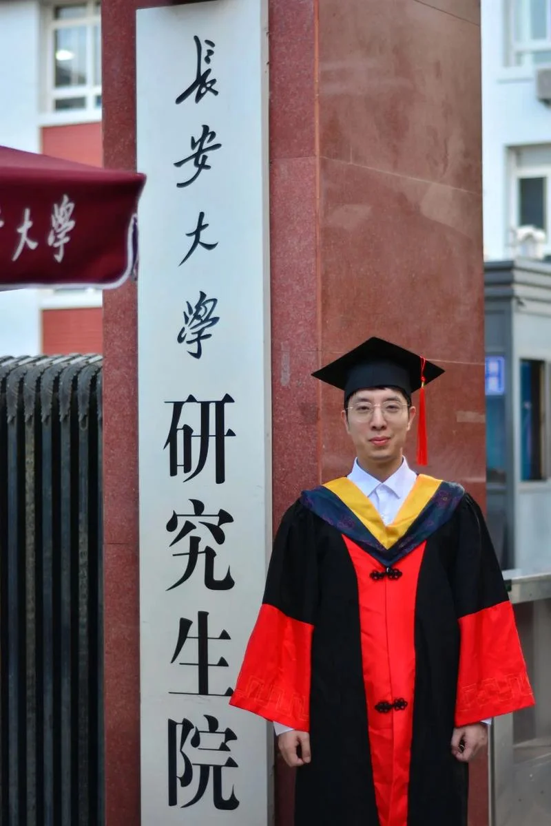 海外留学博士海龟-海外博士海龟留学