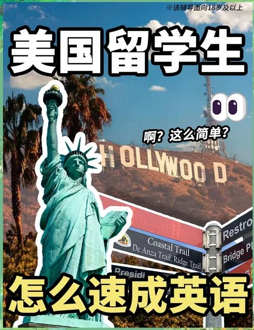 留学需要英语水平吗-留学需英语吗