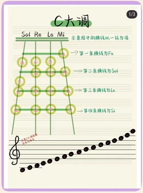 小提琴在哪里学-小提琴去哪里学