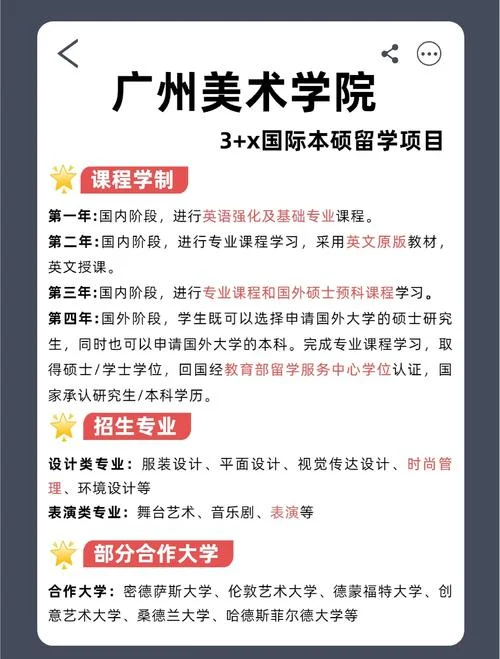 学美术留学哪个国家好_2