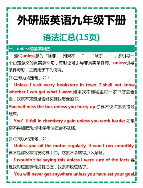 考研英语学语法吗_1