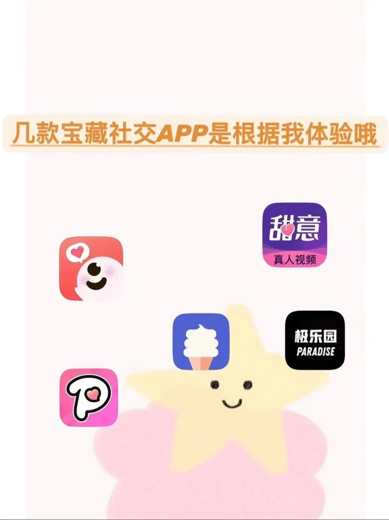 3个留学生创业软件_1