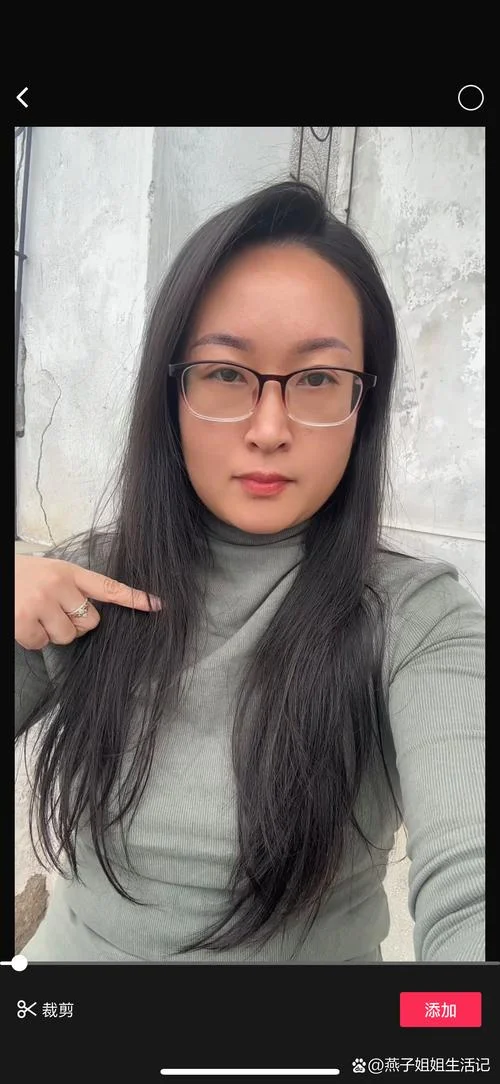 女人梦见自己长发被别人剪成短发-女梦长发被剪