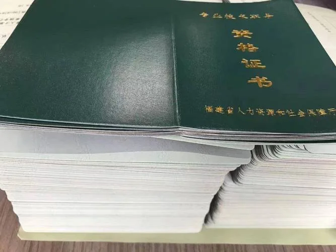 建筑助理工程师报考_1