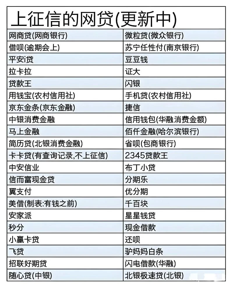 网赚项目资料_1