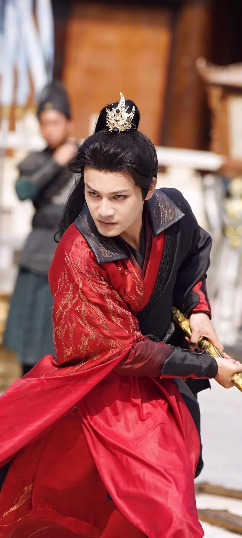 一剑独尊叶玄老婆结局_1