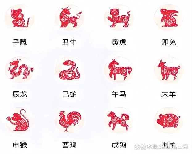 姘字出处生肖_1
