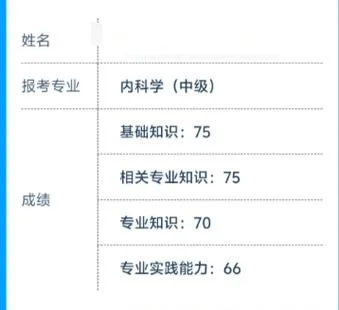 证券基金从业成绩查询_1