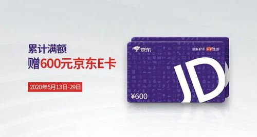 京东E卡买什么_2