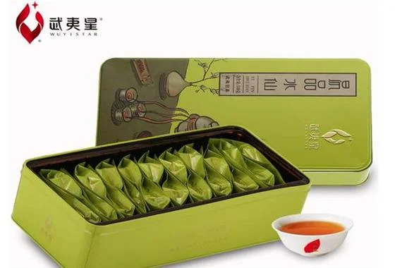 武夷星加盟条件_2