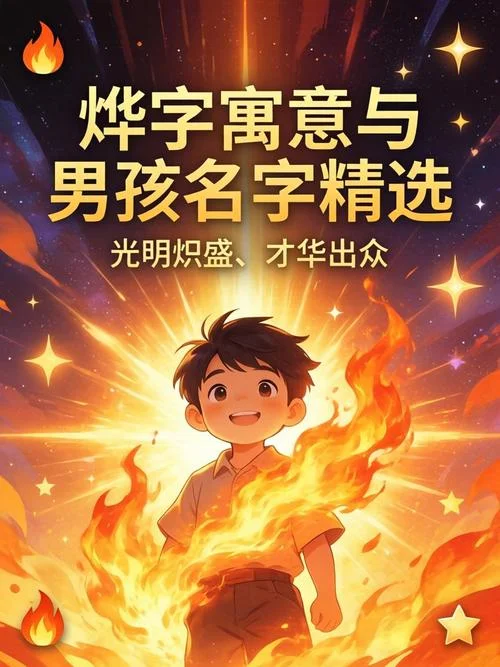 男孩叫什么烨好听_2