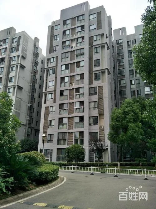 中建康城二手房价格-中建康城二手房价格