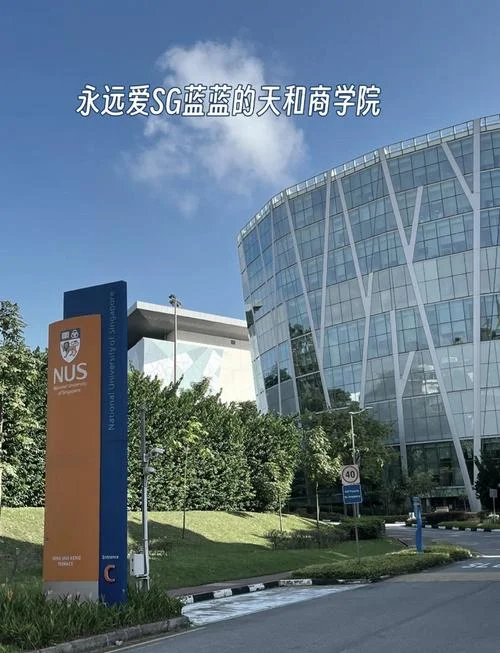 新加坡研究生留学生活-新加坡研究生留学