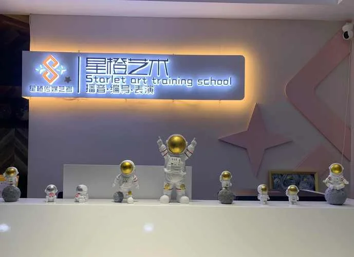 洛阳音乐艺考机构_1