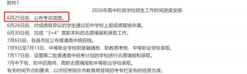 济宁中考成绩查询热线_1