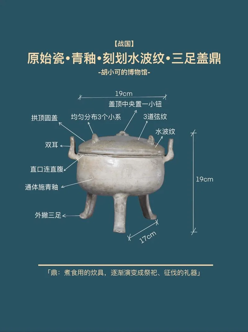 问鼎的出处_1