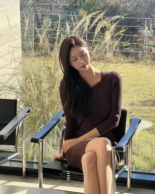 轻熟女送什么_1