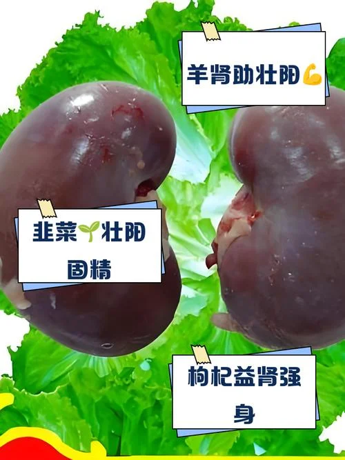 吃什么东西是补肾壮阳_1