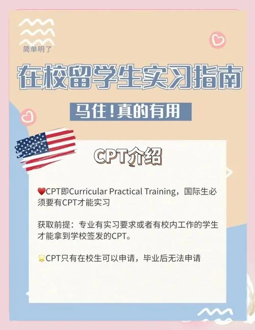 留学申请美国的流程_2